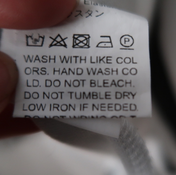 Striped Blazer - Picture 4 of 9